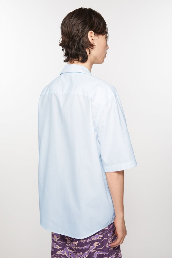 Acne Studios Hemd Clearance-Verkauf