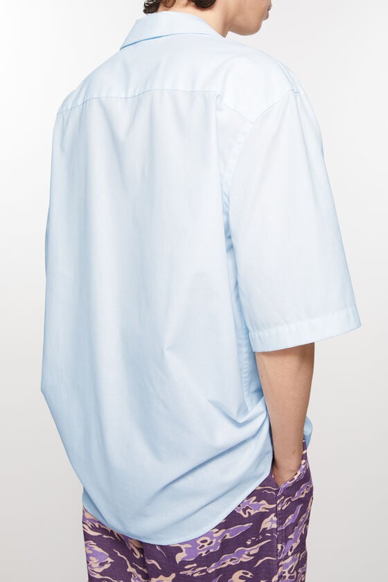 Acne Studios Hemd Clearance-Verkauf
