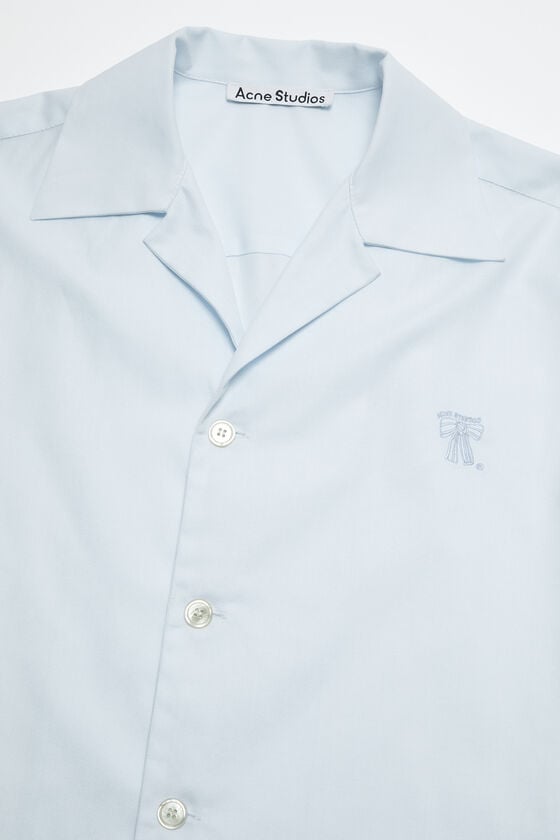 Acne Studios Hemd Clearance-Verkauf