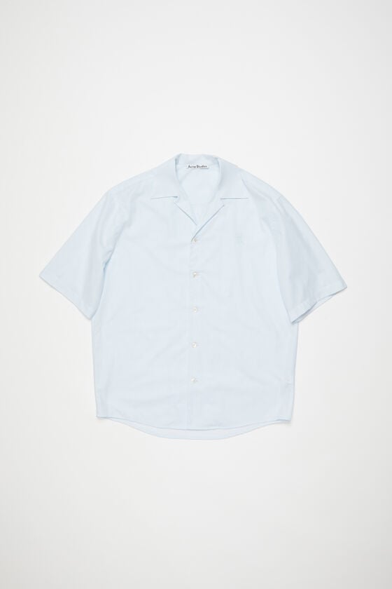 Acne Studios Hemd Clearance-Verkauf