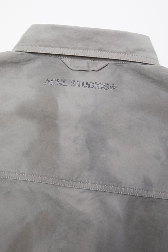 Acne Studios Hemd Begrenzt auf 3 Tage