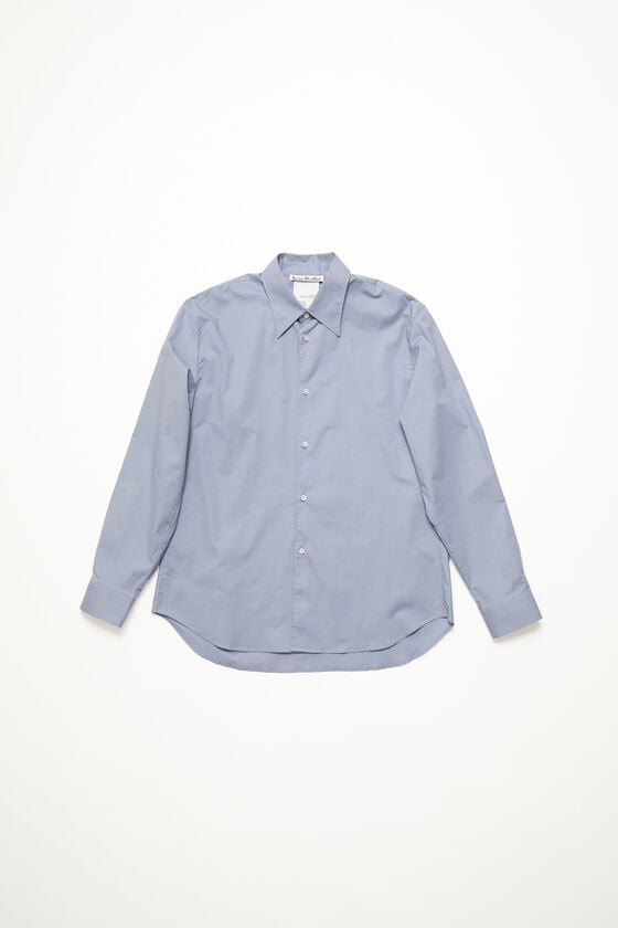 Acne Studios Hemd Outlet