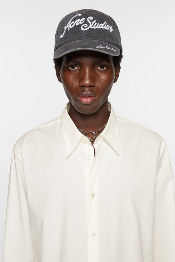 Acne Studios Hemd Verkauf