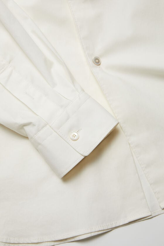 Acne Studios Hemd Verkauf