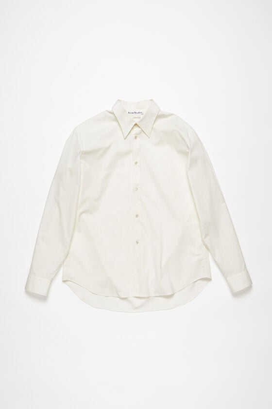 Acne Studios Hemd Verkauf