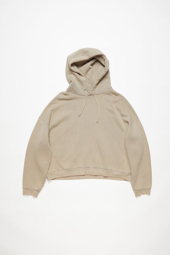 Acne Studios Kapuzenpullover Vatertagsangebot