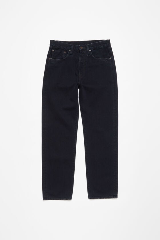 Acne Studios Jeans in lockerer Passform – 2003 Nur für heute