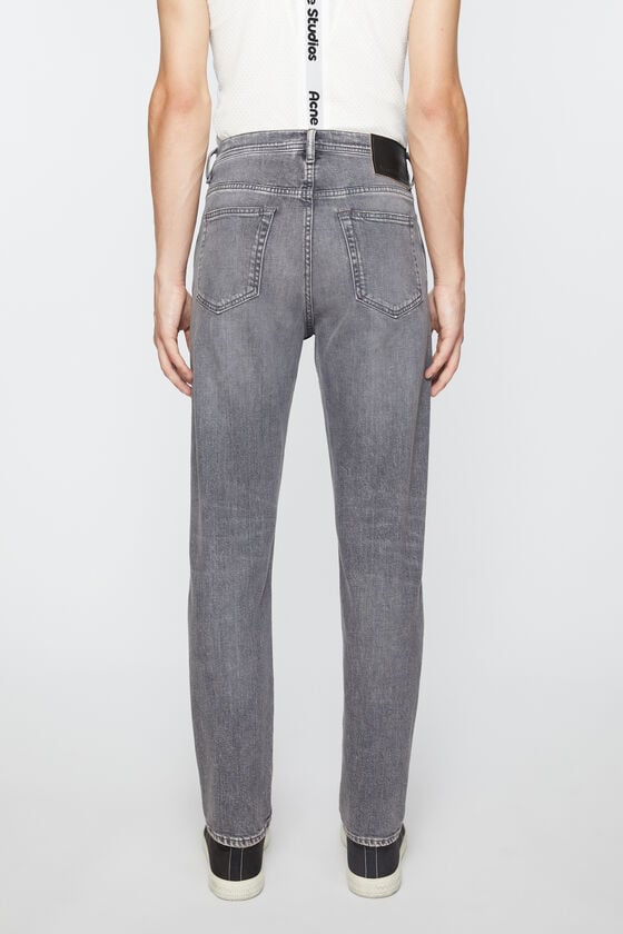 Acne Studios Jeans mit schmaler Passform – River Riesige Rabatte
