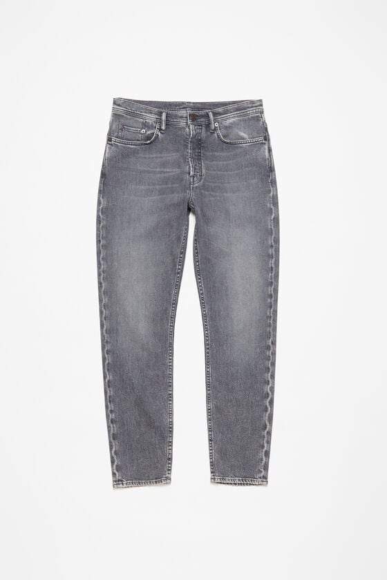 Acne Studios Jeans mit schmaler Passform – River Riesige Rabatte