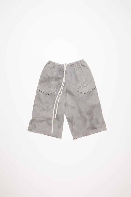Acne Studios Cargohosen Günstiger Verkauf