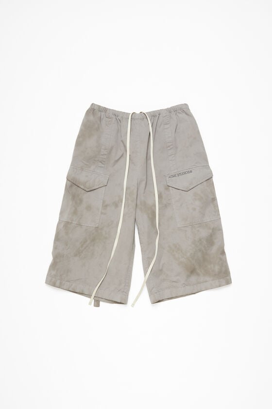 Acne Studios Cargohosen Fabrikpreis