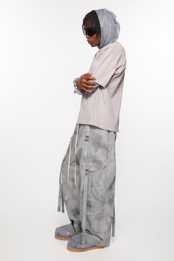 Acne Studios Cargohose Top Angebot
