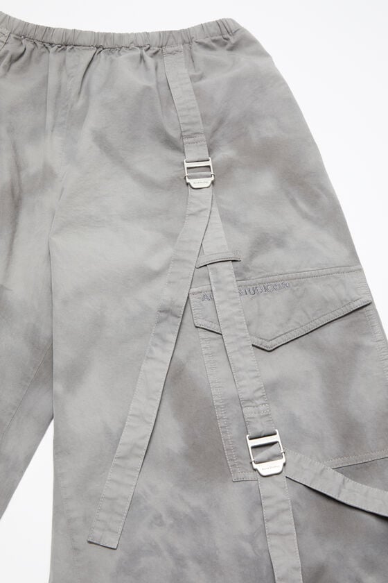 Acne Studios Cargohose Top Angebot