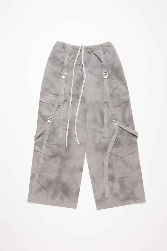 Acne Studios Cargohose Top Angebot