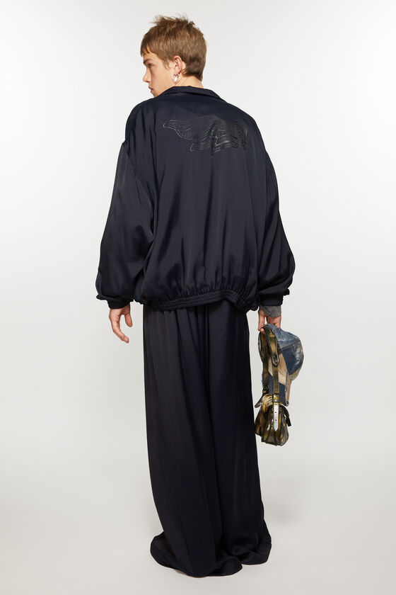 Acne Studios Trainingshose Zeitlich begrenztes Angebot