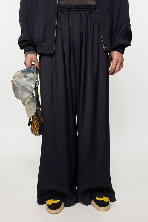 Acne Studios Trainingshose Zeitlich begrenztes Angebot