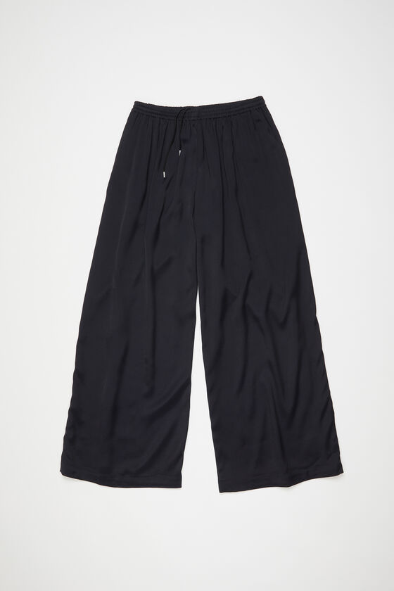 Acne Studios Trainingshose Zeitlich begrenztes Angebot