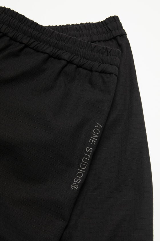 Acne Studios Cargohose Letzte 3 Tage