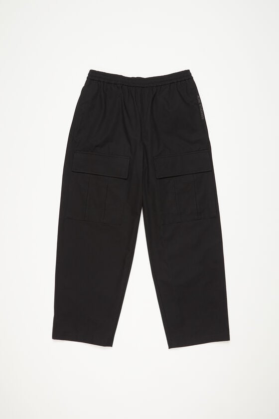 Acne Studios Cargohose Letzte 3 Tage