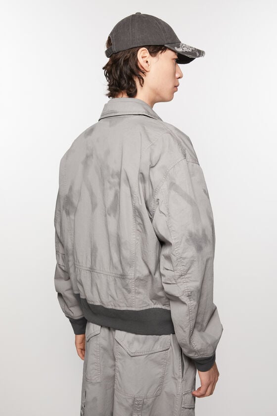 Acne Studios Bomber jacket Großer Ausverkauf