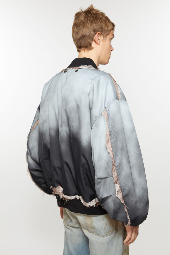 Acne Studios Bomberjacke Flash Sale