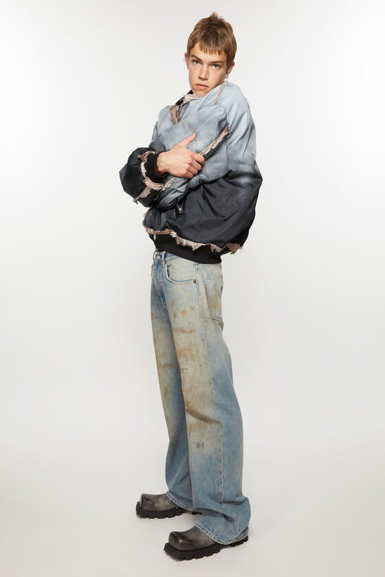 Acne Studios Bomberjacke Flash Sale