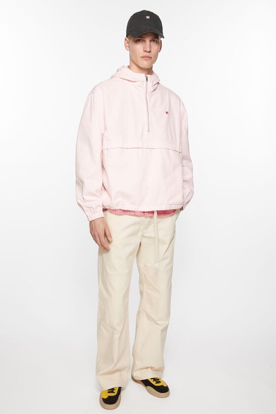 Acne Studios Kapuzen-Jacke Unisex Super Sparpreis