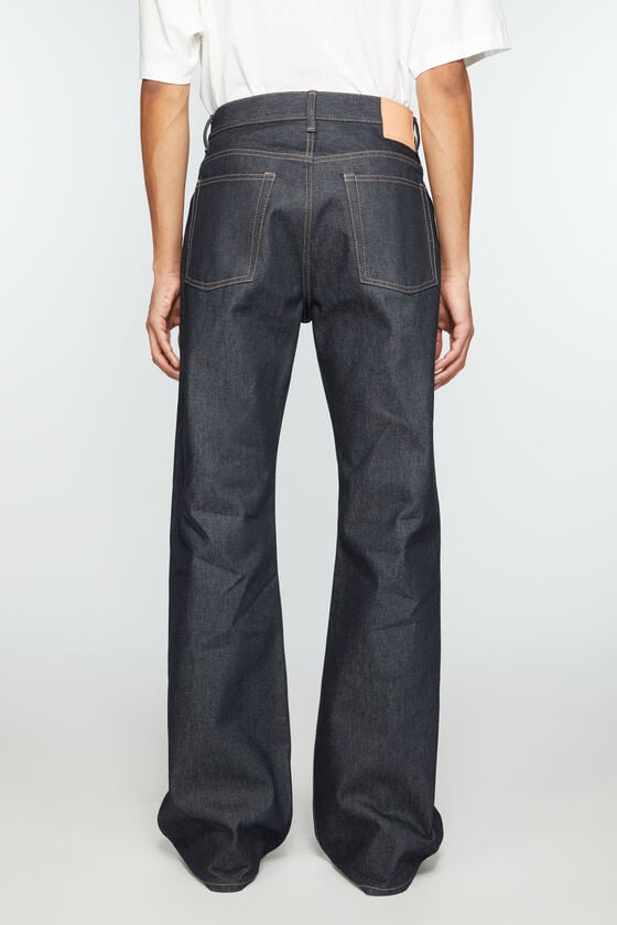 Acne Studios Loose fit jeans - 2021M Riesige Rabatte