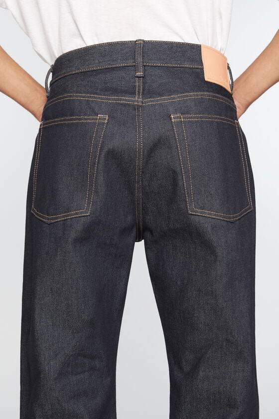 Acne Studios Loose fit jeans - 2021M Riesige Rabatte