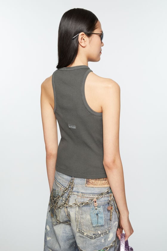 Acne Studios Tanktop Limitierter Zeitrabatt