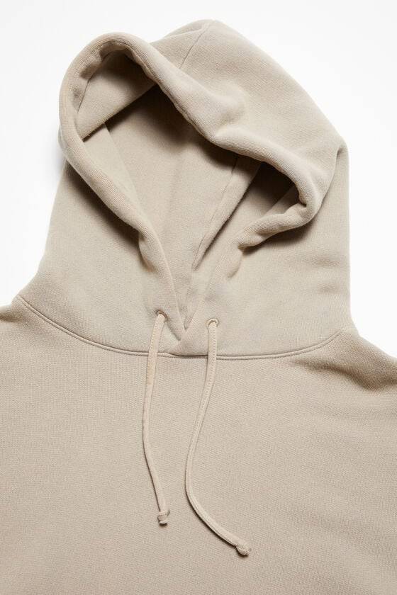 Acne Studios Kapuzenpullover Limitierter Zeitrabatt