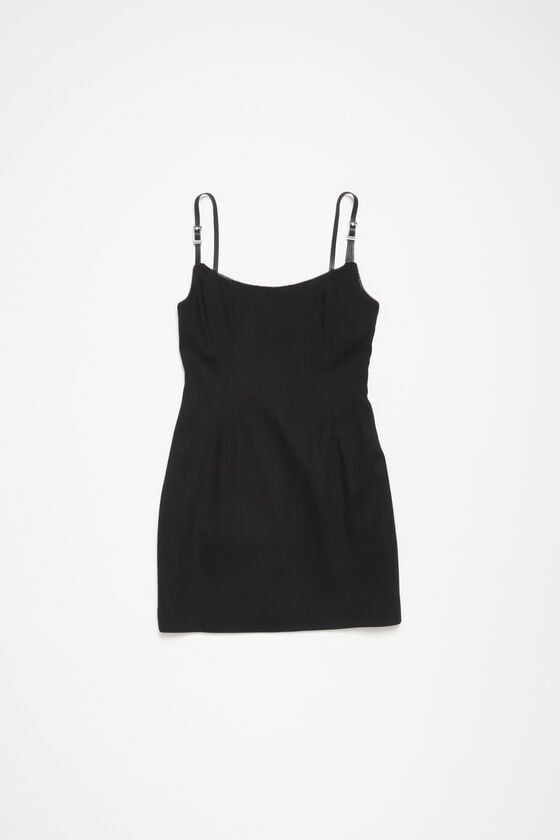 Acne Studios Trägerkleid Online Shopping