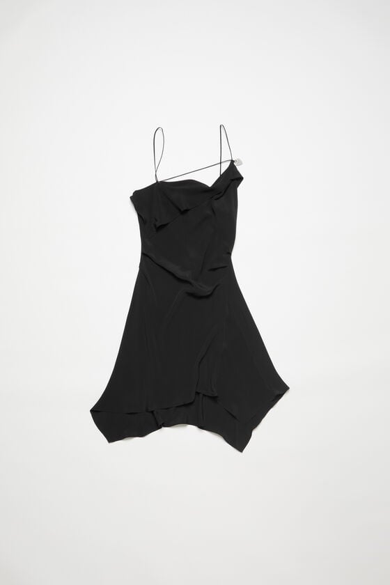 Acne Studios Trägerkleid Online Outlet