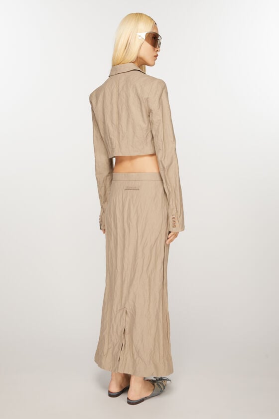 Acne Studios Rock Exklusive Angebote