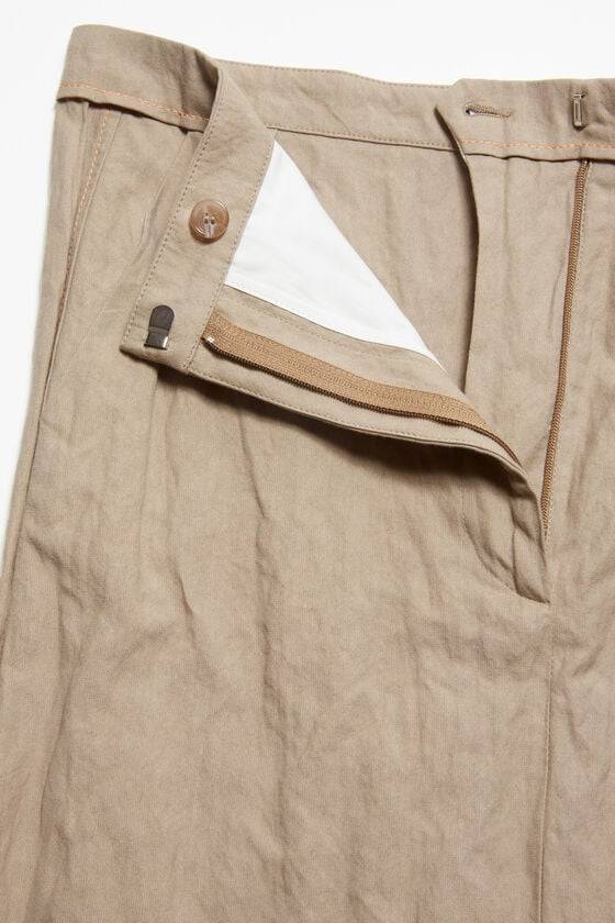 Acne Studios Rock Exklusive Angebote