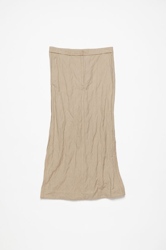 Acne Studios Rock Exklusive Angebote