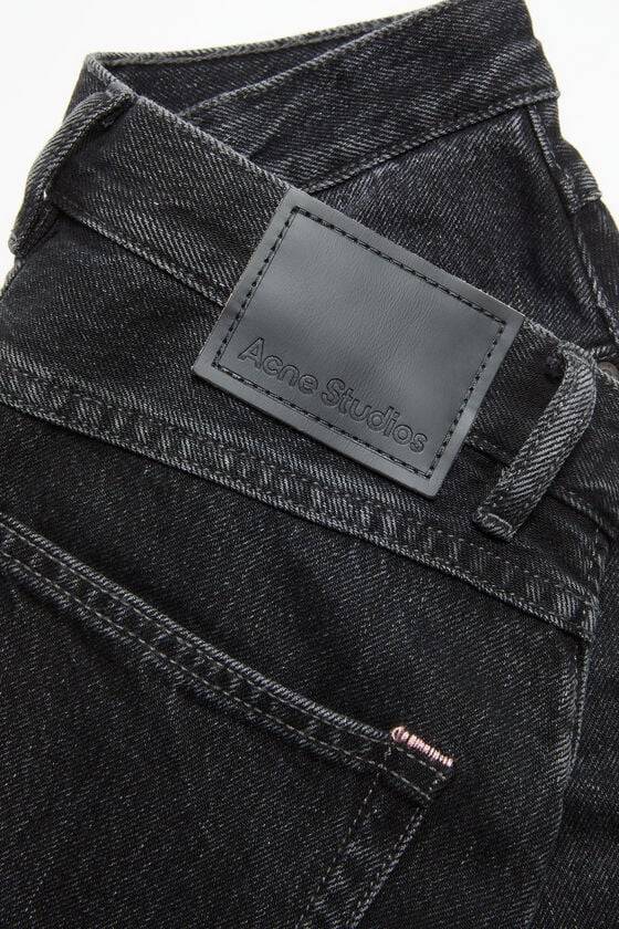 Acne Studios Jeansrock Saisonale Angebote