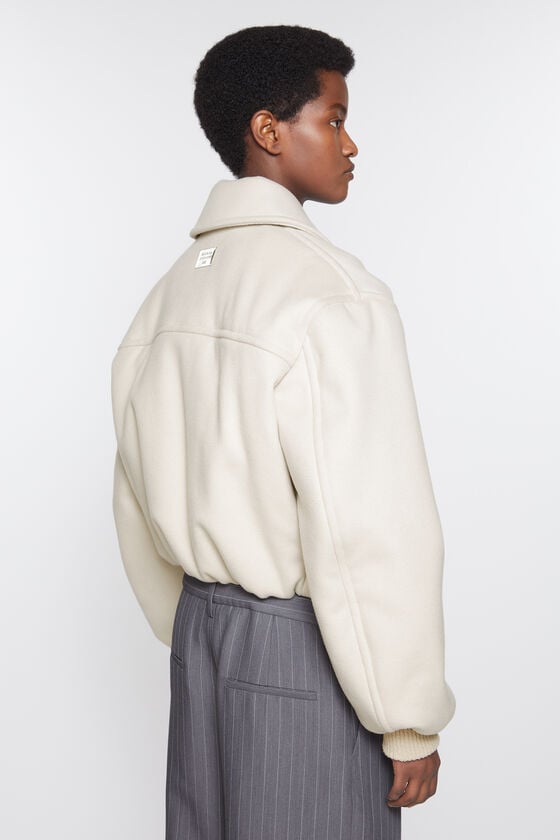 Acne Studios Bomberjacke Bis zu 55% Rabatt