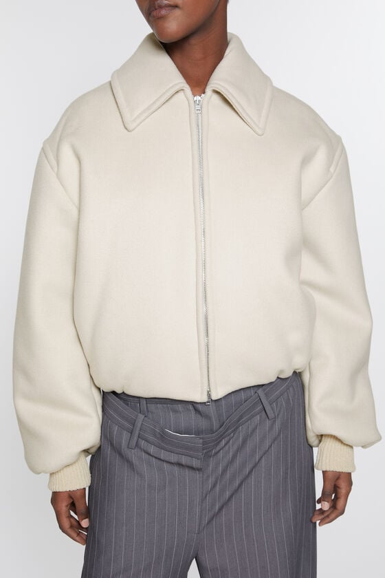 Acne Studios Bomberjacke Bis zu 55% Rabatt