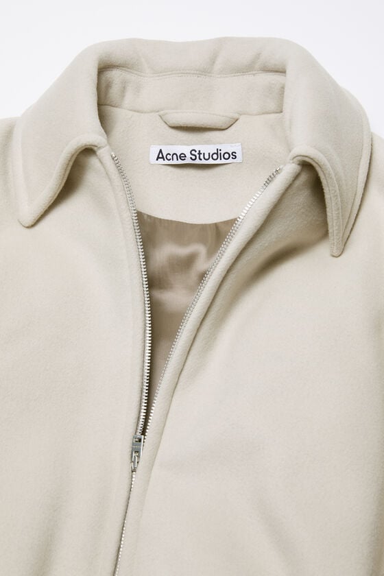Acne Studios Bomberjacke Bis zu 55% Rabatt