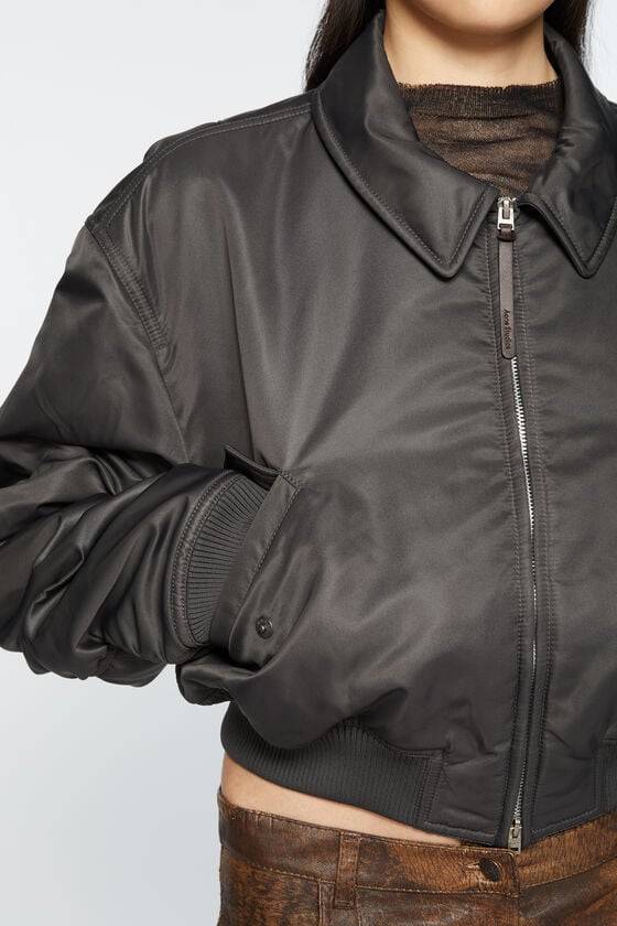 Acne Studios Bomberjacke Super Rabatt