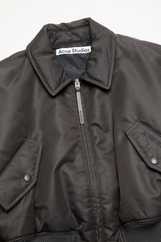Acne Studios Bomberjacke Super Rabatt