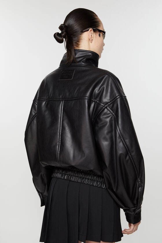 Acne Studios Bomberjacke Hotsell