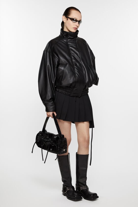 Acne Studios Bomberjacke Hotsell