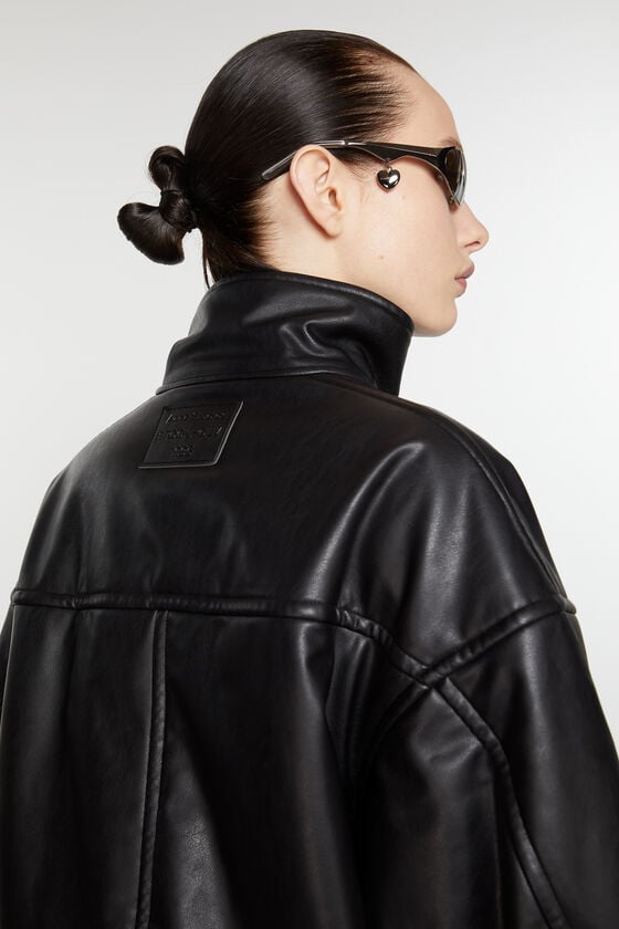 Acne Studios Bomberjacke Hotsell