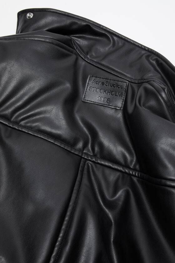 Acne Studios Bomberjacke Hotsell