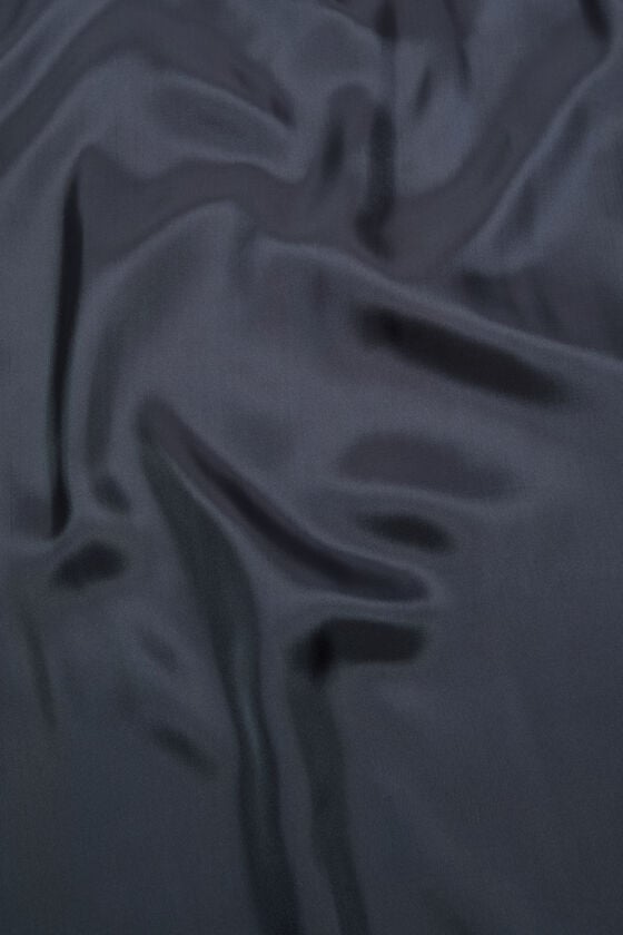 Acne Studios Ärmelloses Kleid Kauf eins, bekomm eins gratis