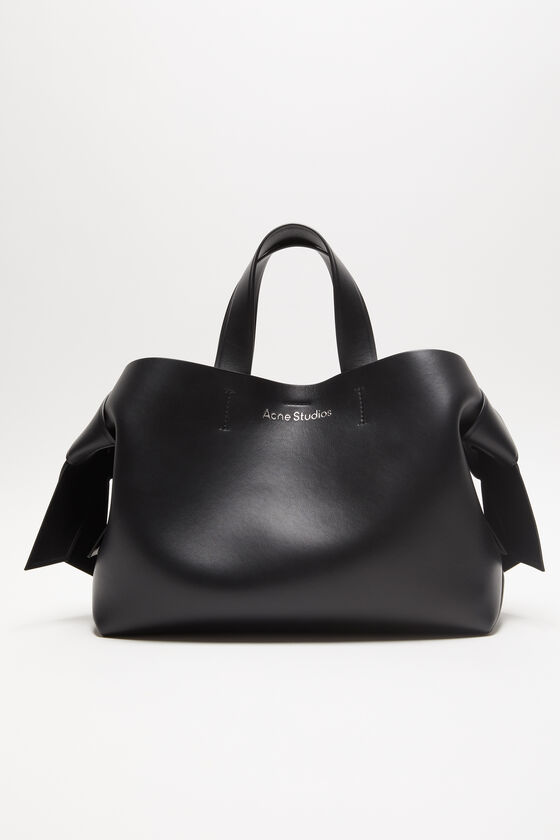 Acne Studios Musubi Midi-Tasche Kostenloser Versand international