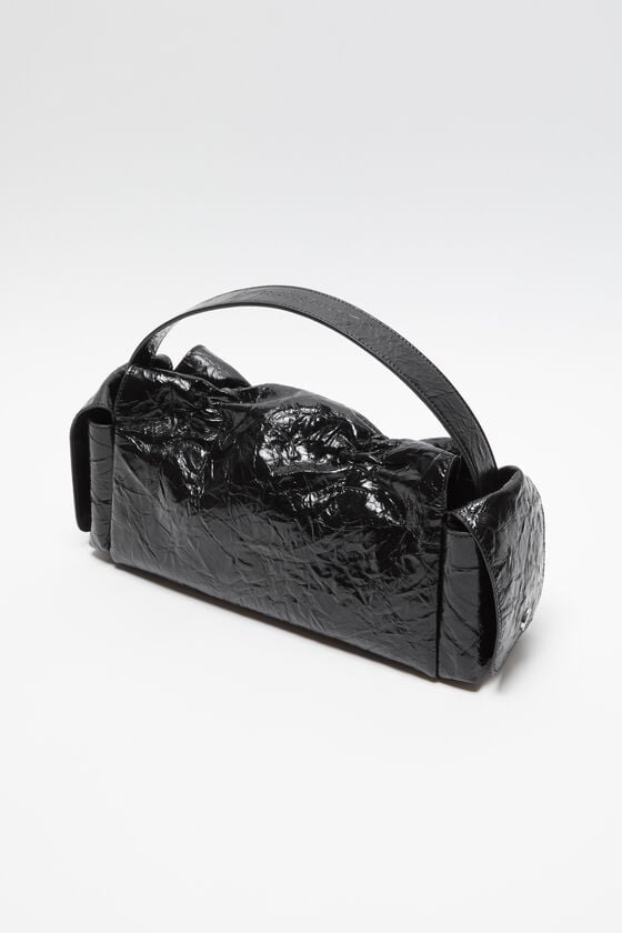 Acne Studios Multipocket bag Outlet