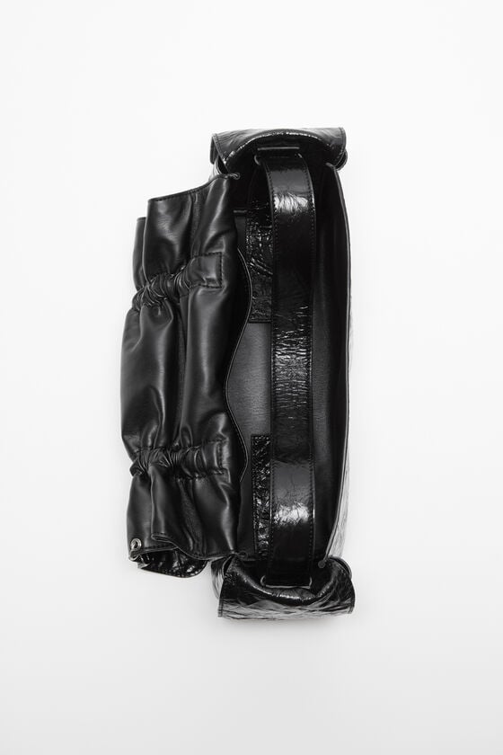 Acne Studios Multipocket bag Outlet